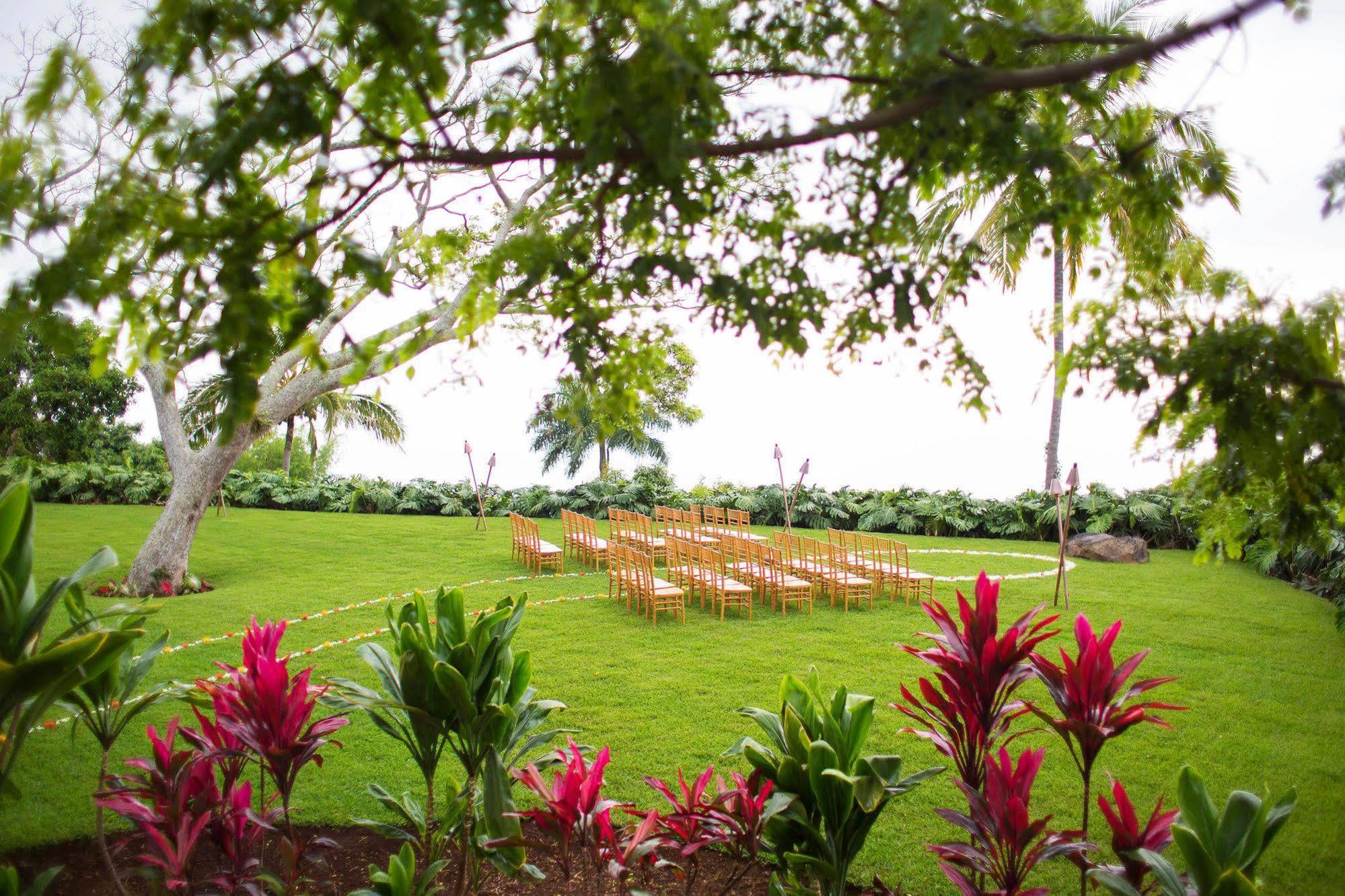 Inn Holualoa Inn