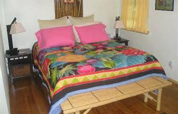 Bed & Breakfast Ala Kai