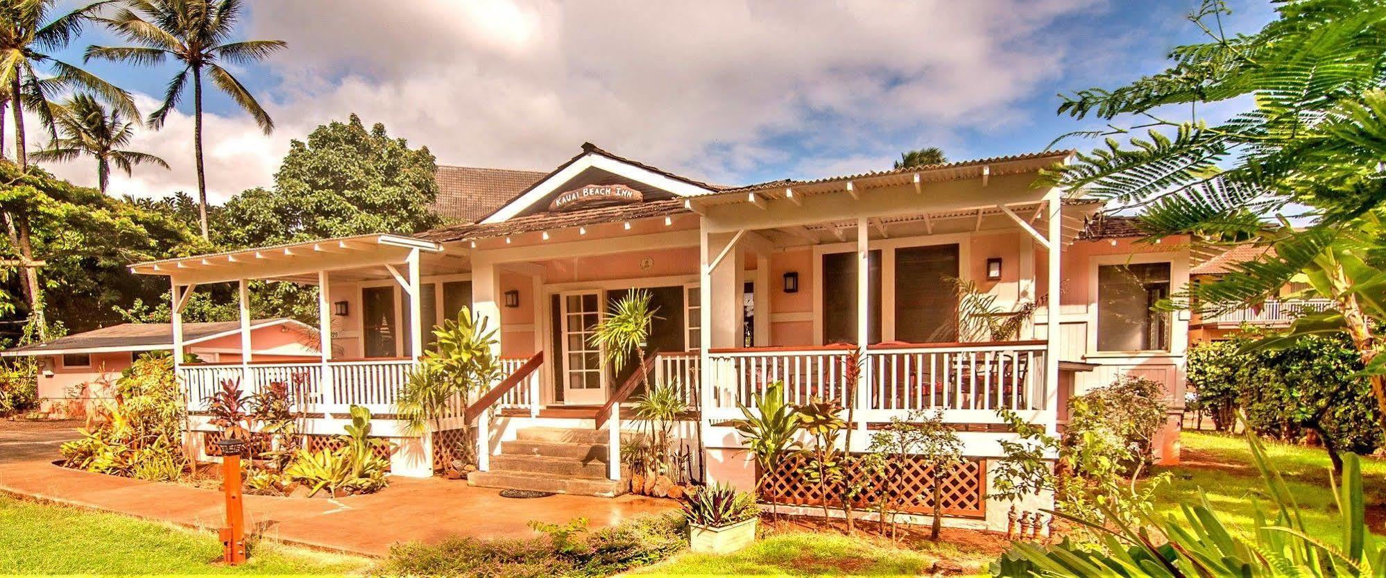 Poipu Koloa