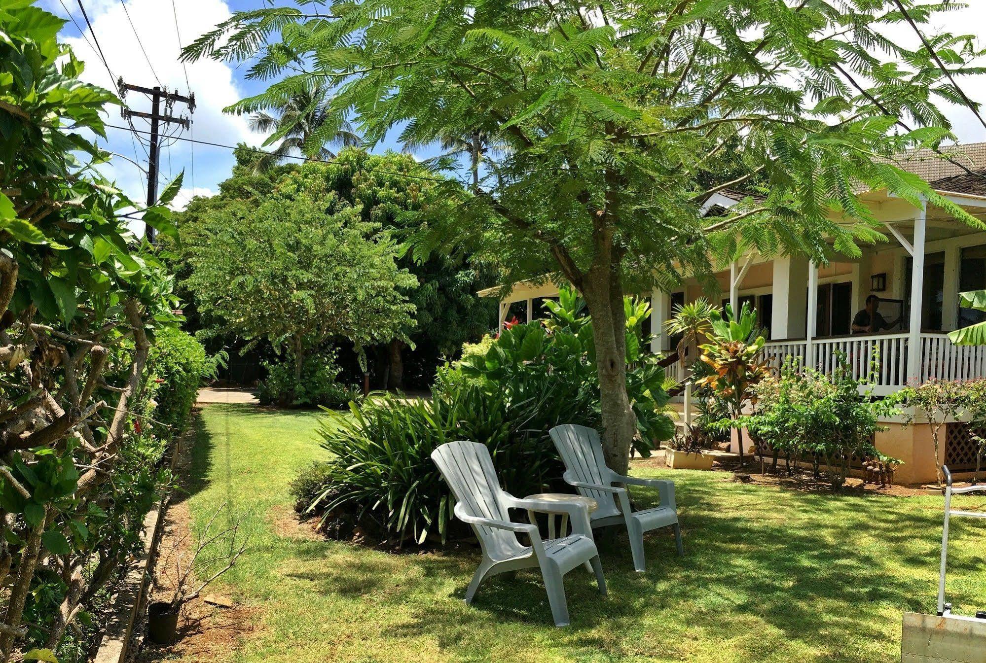 Poipu Koloa