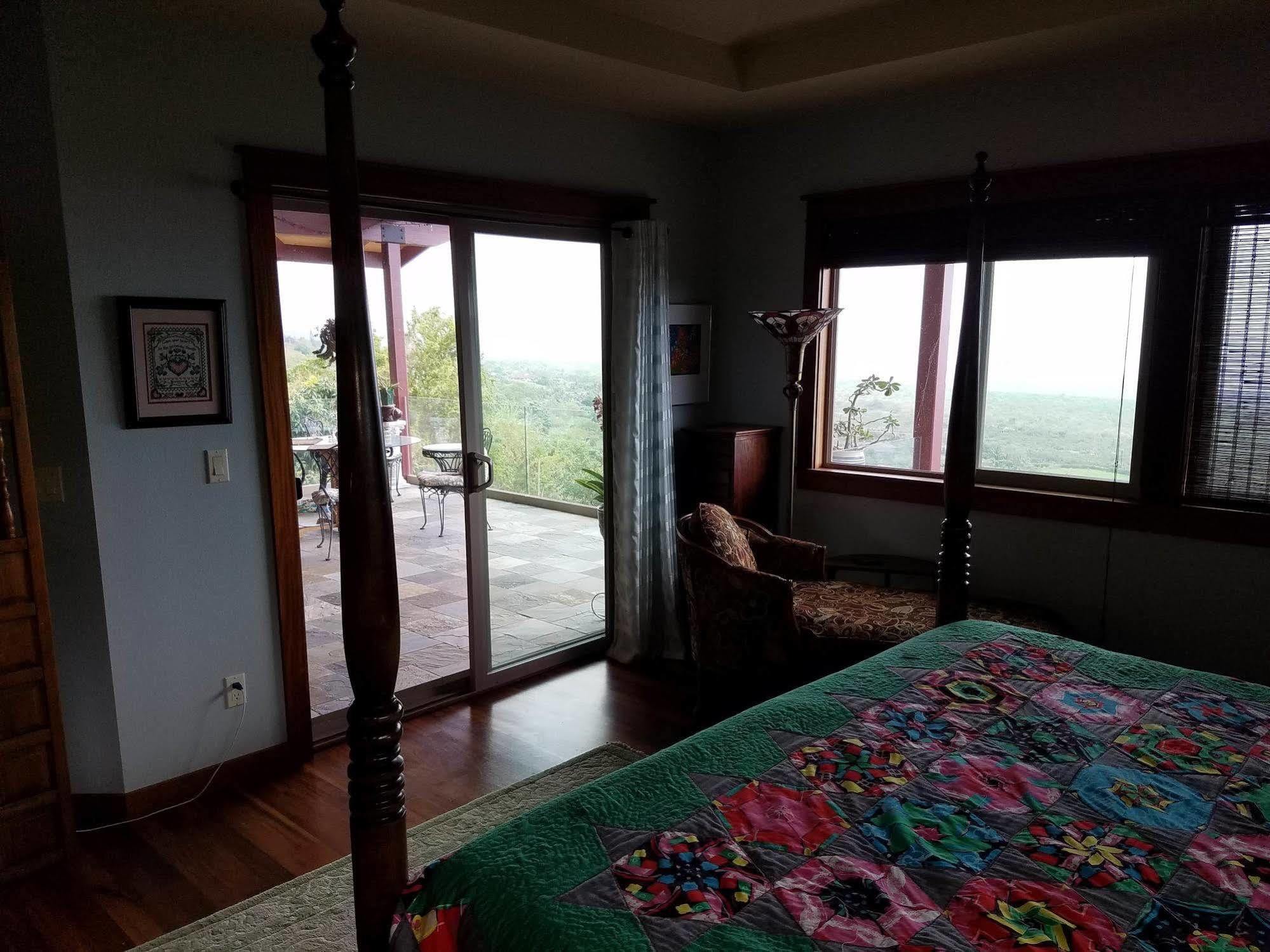 Hotel Kona Palace In