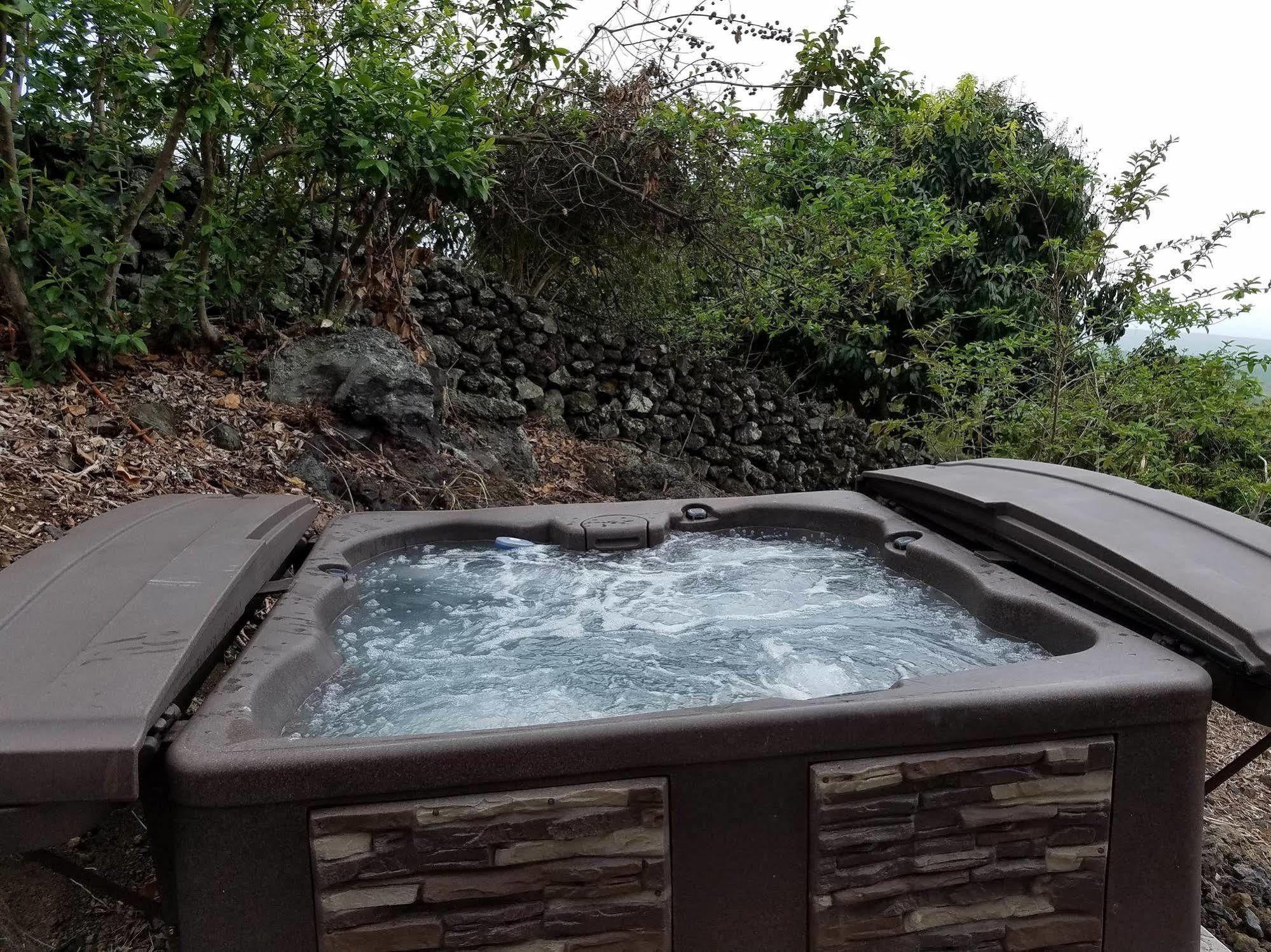 Kona Palace In Hotel 3*