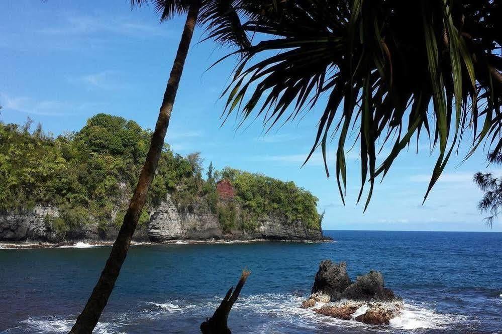 Hotel Kona Palace In 3*