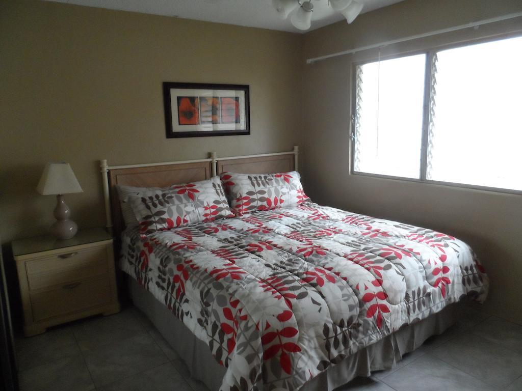Maui Vista Apartment