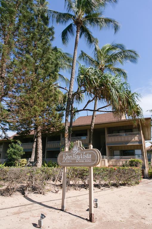 Bay Vista By Maui And 2*
