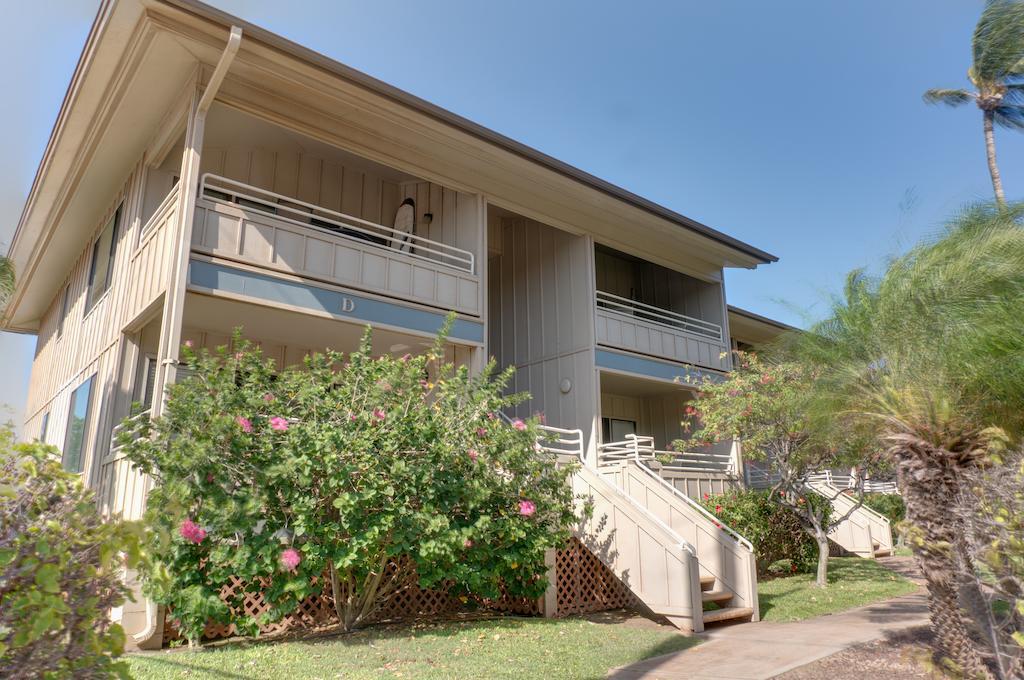 Bay Vista By Maui And 2* Kihei