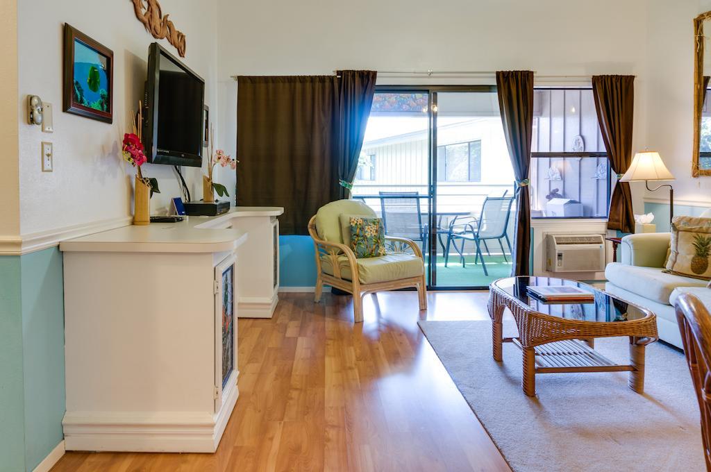 Bay Vista By Maui And 2* Kihei