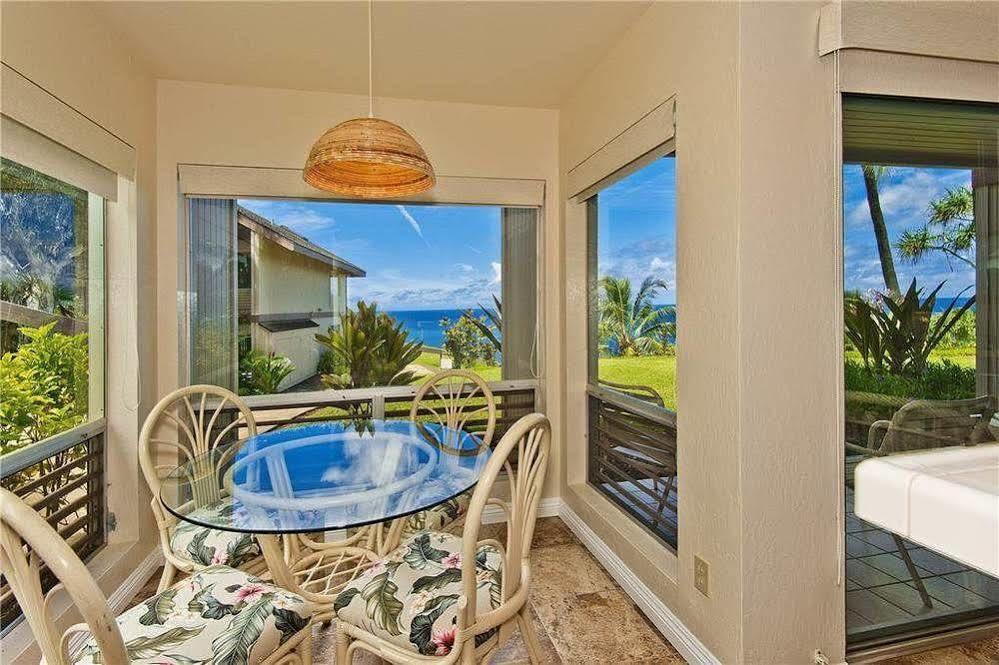 Pali Ke Kua By Oceanfront Realty Kauai