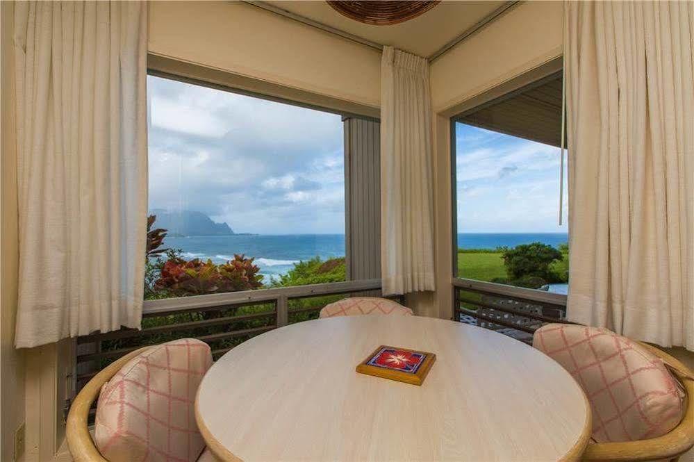 Hotel Pali Ke Kua By Oceanfront Realty 3*