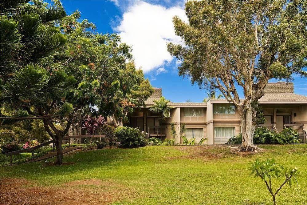 Hotel Pali Ke Kua By Oceanfront Realty Kauai