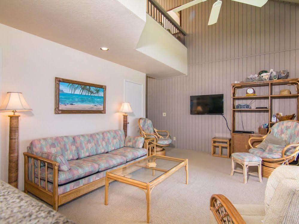 Hotel Pali Ke Kua By Oceanfront Realty