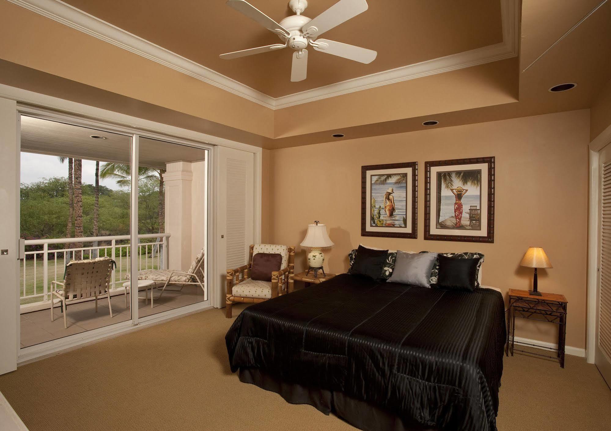 The Islands At Mauna Lani Point - Coraltree Collection Waikoloa