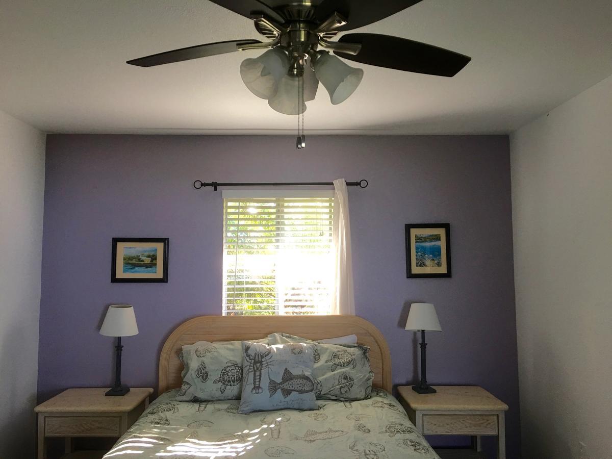 Kona Bayview 3*