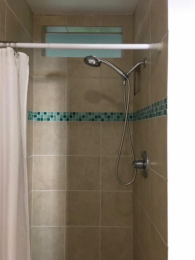 Kona Bayview 3*