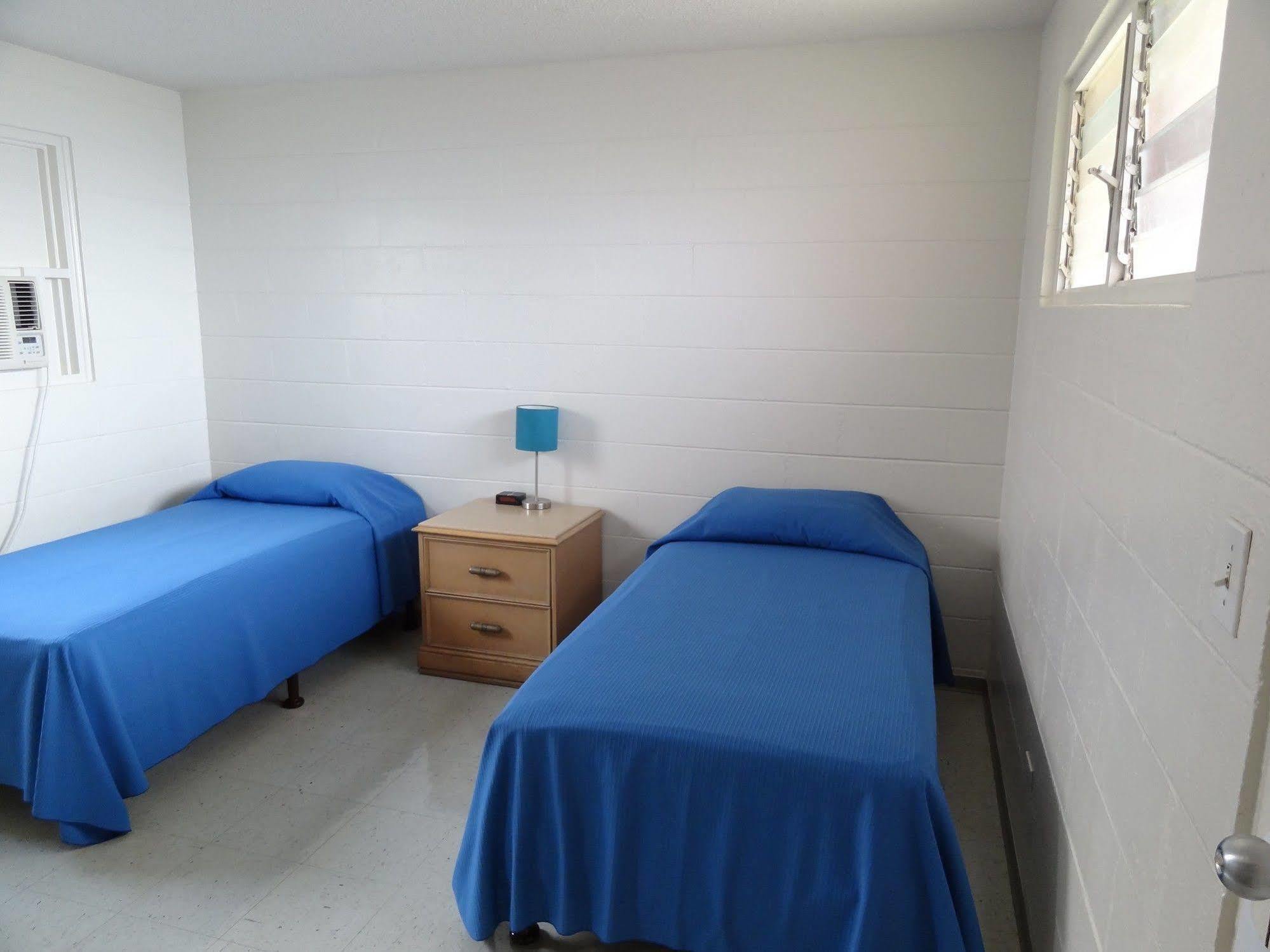 Tip Motel Lihue