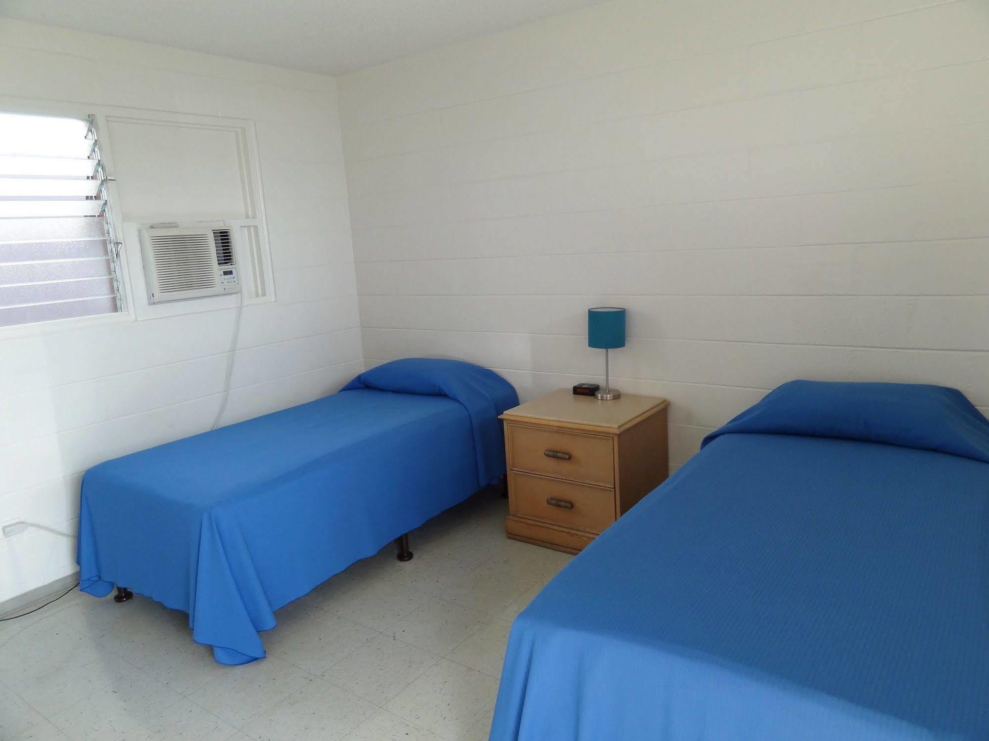 Tip Motel 2*