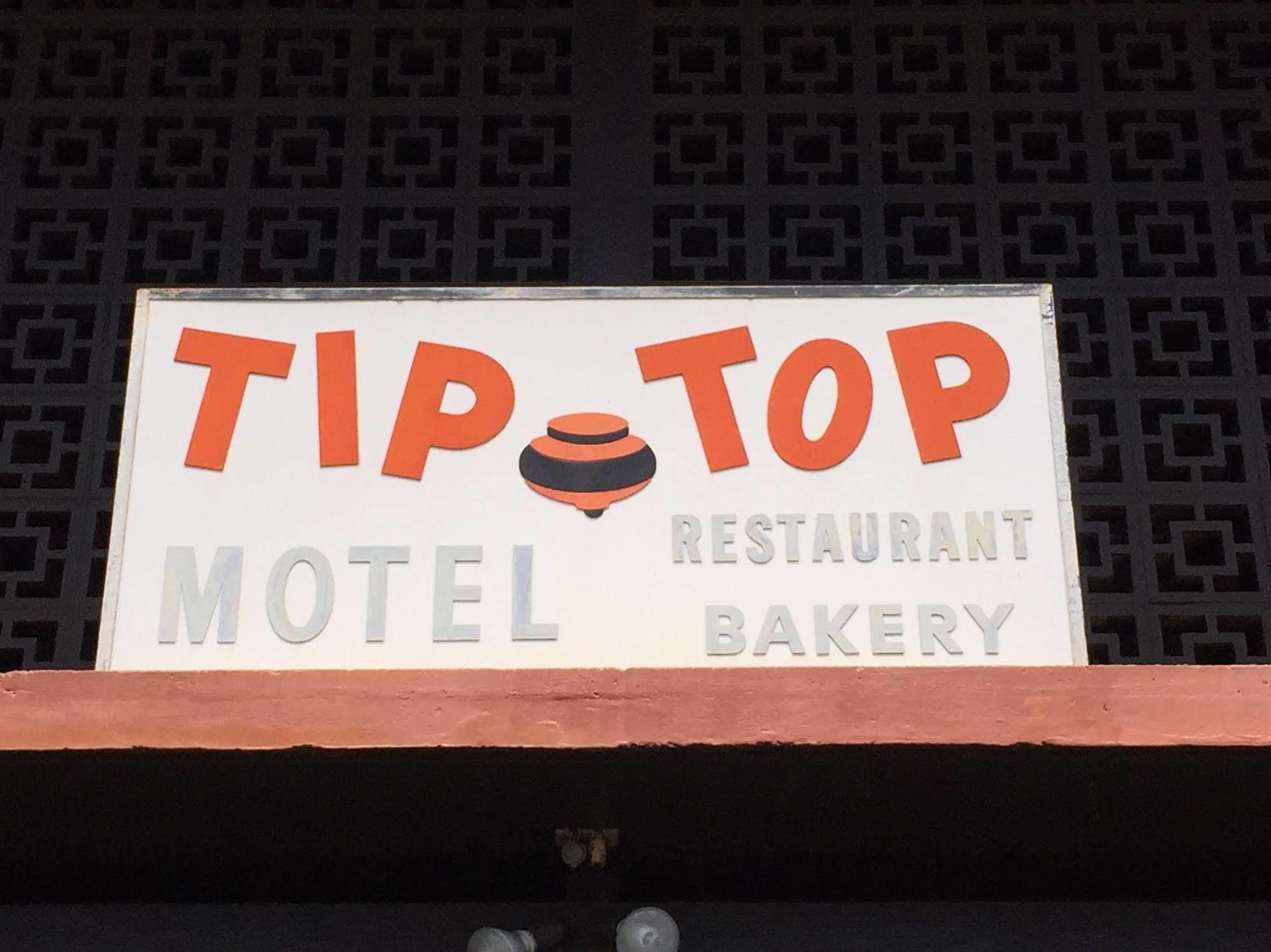 Motel Tip 2*