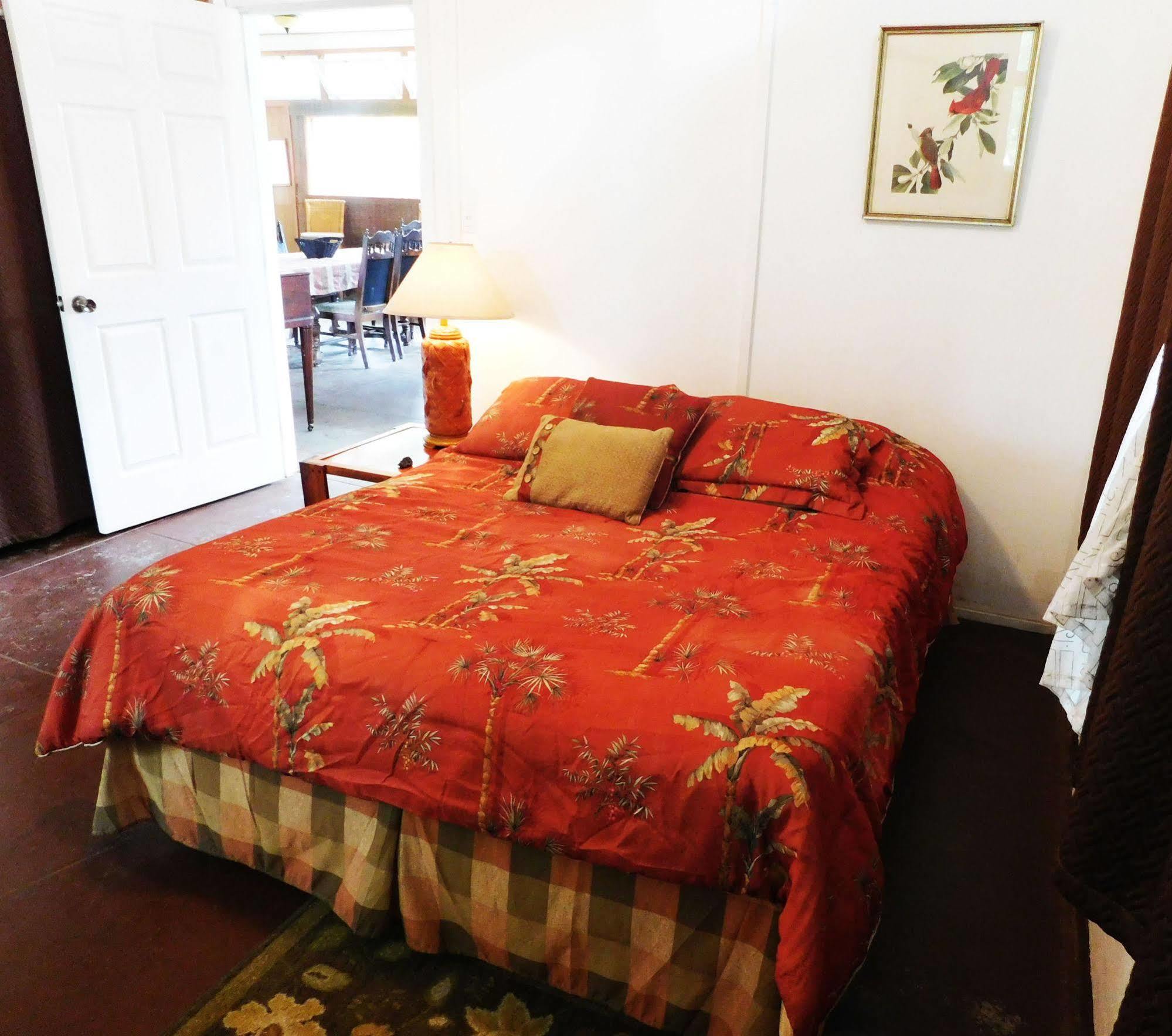 Hotel Plantation 4*