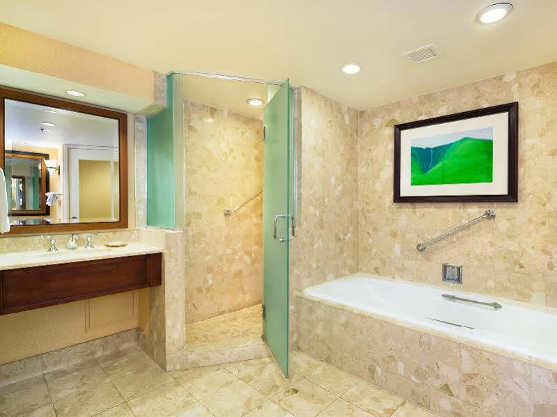 Hilton Grand Vacations Club Kohala 3* Waikoloa