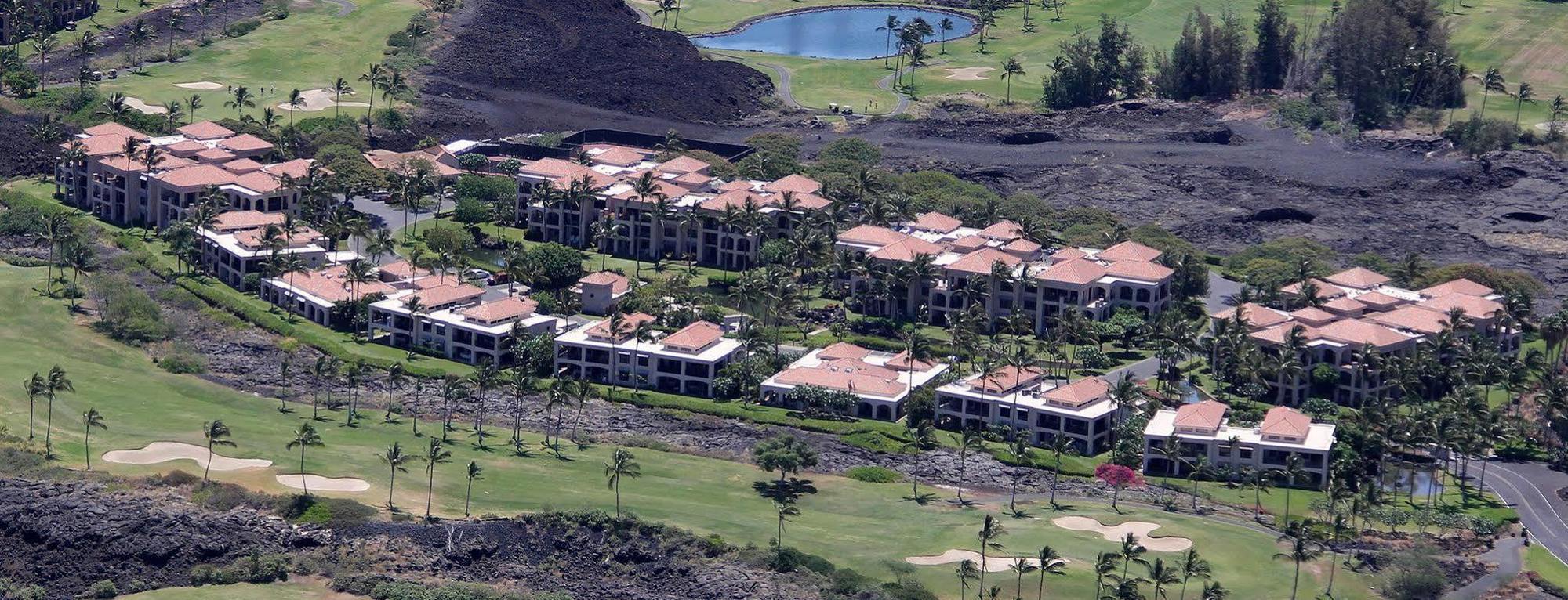 Aparthotel Aston Shores At Waikoloa