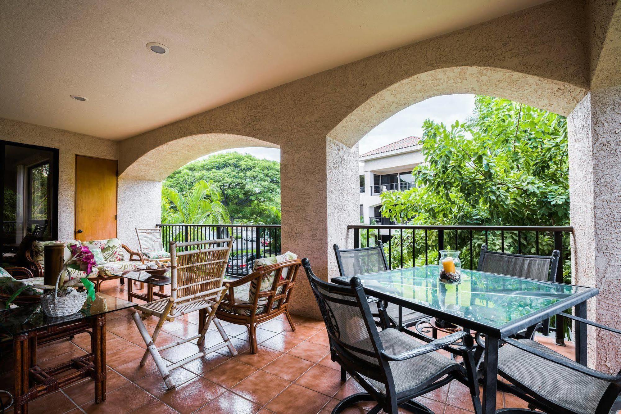 Aston Shores At 4* Waikoloa