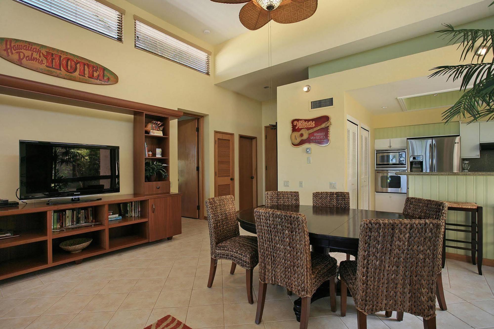 Aston Shores At