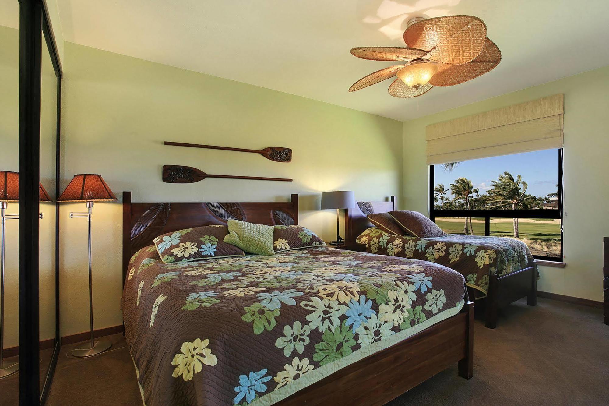 Aparthotel Aston Shores At