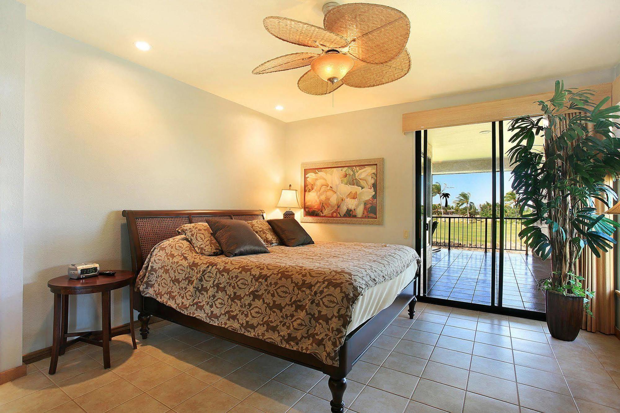 Aparthotel Aston Shores At