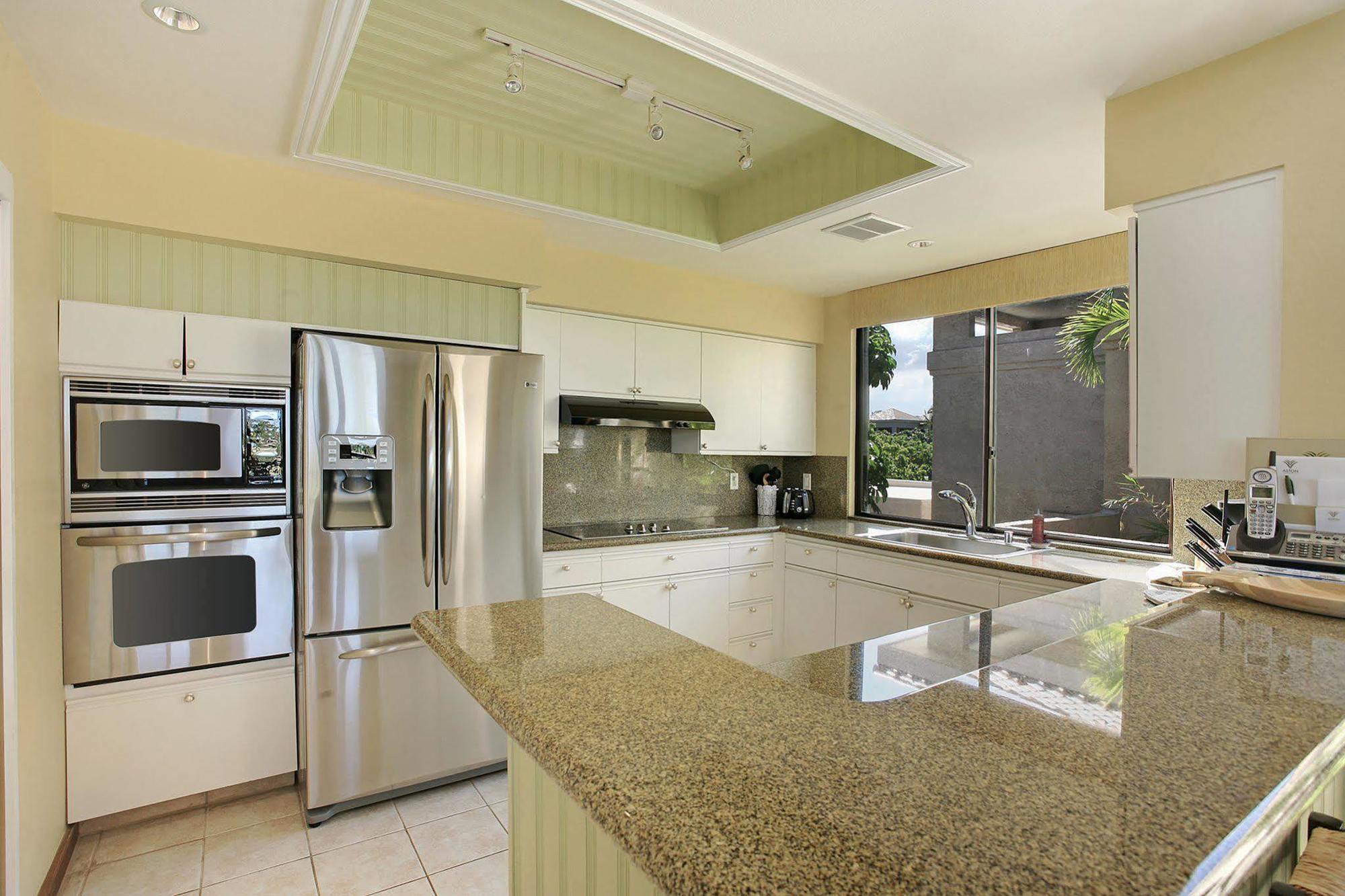 Aston Shores At 4* Waikoloa