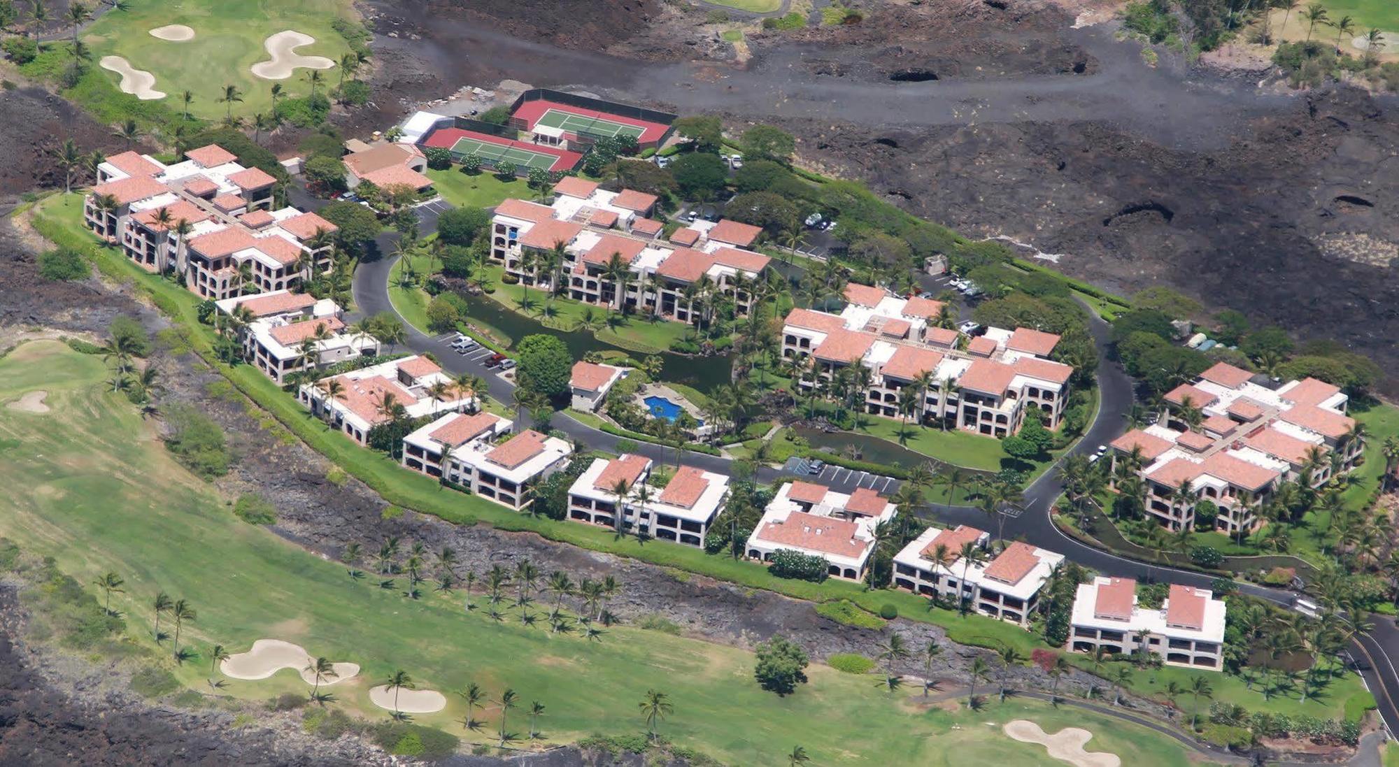 Aston Shores At 4* Waikoloa