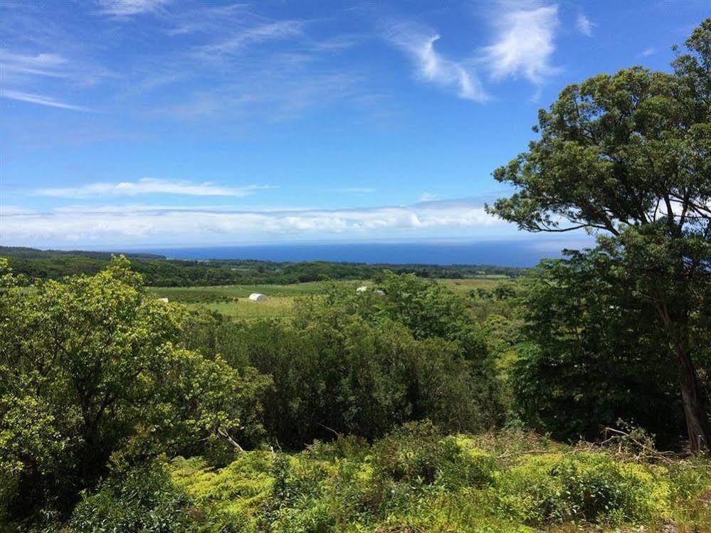 Hotel Hawaiian Hideaway At Akaka Falls 4*