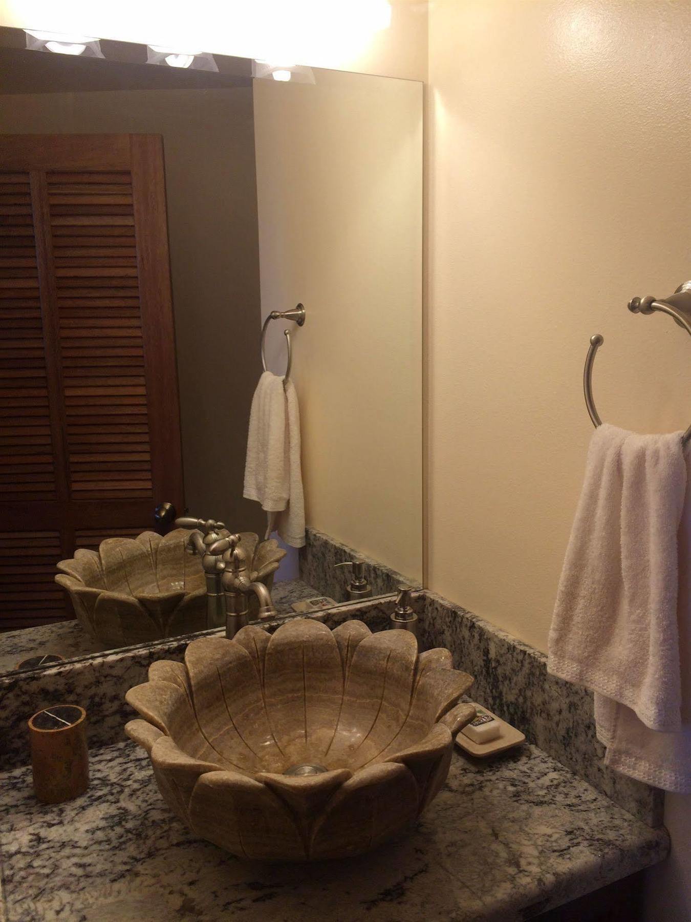 Hotel Hawaiian Hideaway At Akaka Falls Honomu