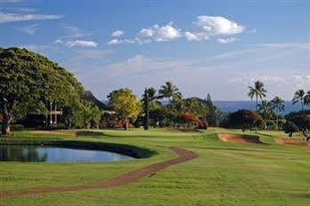 Hotel Makaha & Golf Club 3*