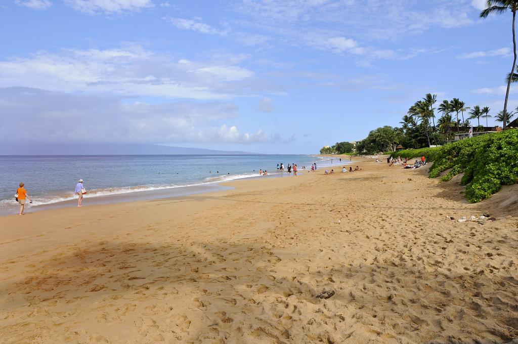 Ocean 3* Kaanapali