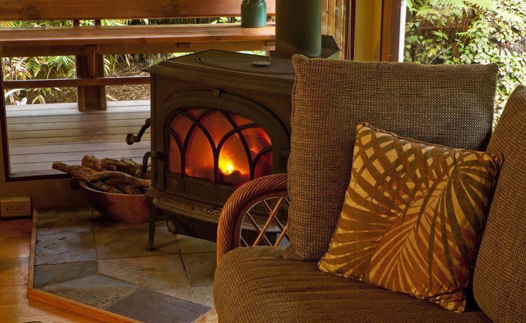 Bed & Breakfast Village 4*