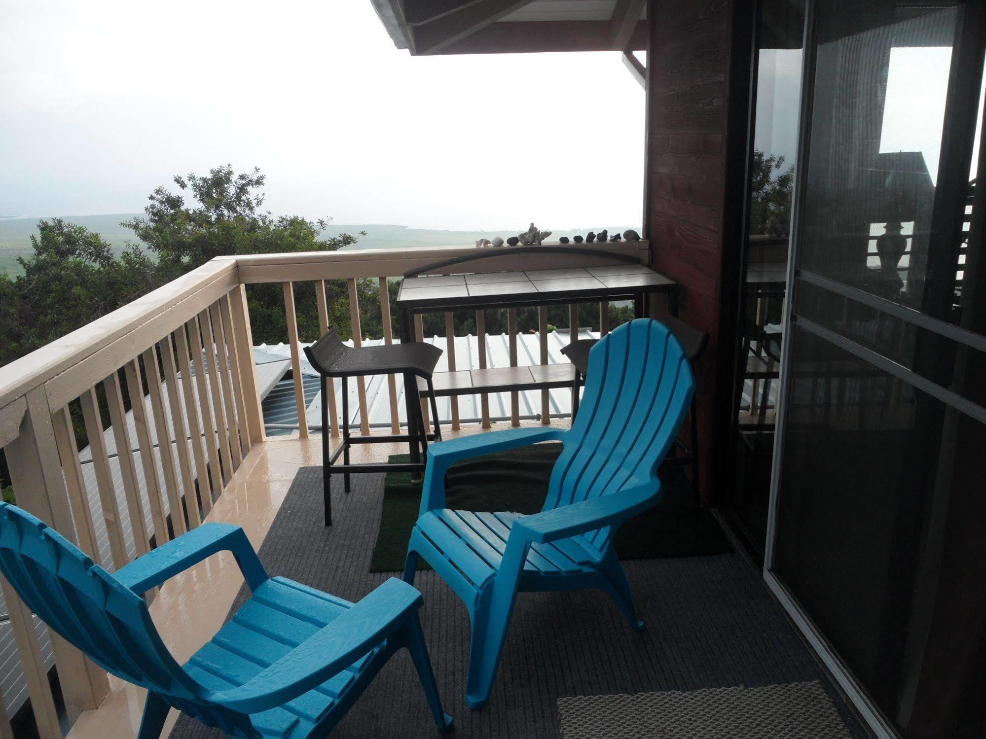 Bed & Breakfast A Beautiful Edge Of The World Captain Cook