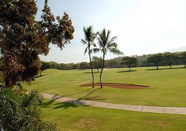 Wailea Grand Champions - Coraltree Collection Resort 3*
