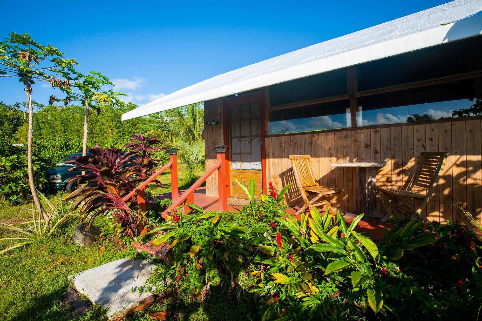 Hotel Kirpal Meditation And Ecological Center 2*