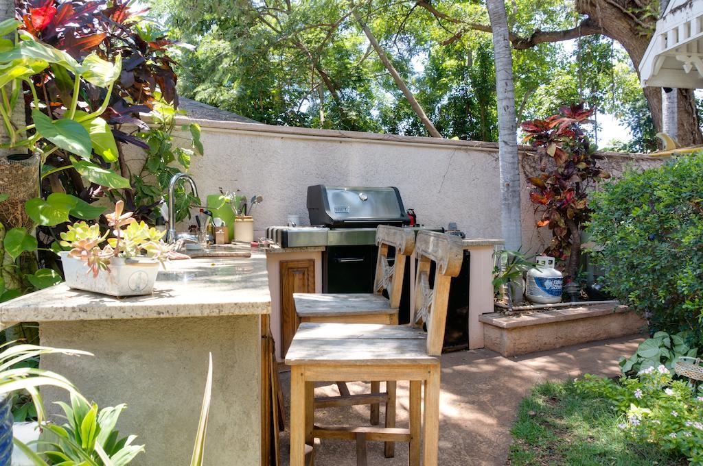 Old House-walk To Town & Beach! Guest house 3*