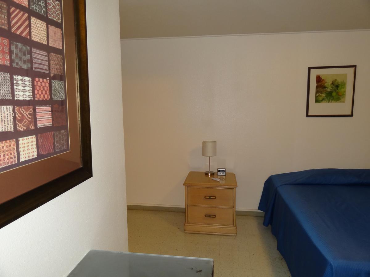 Tip Motel 2*