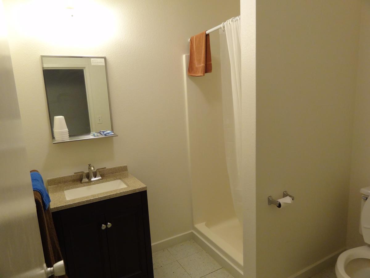 Motel Tip 2*