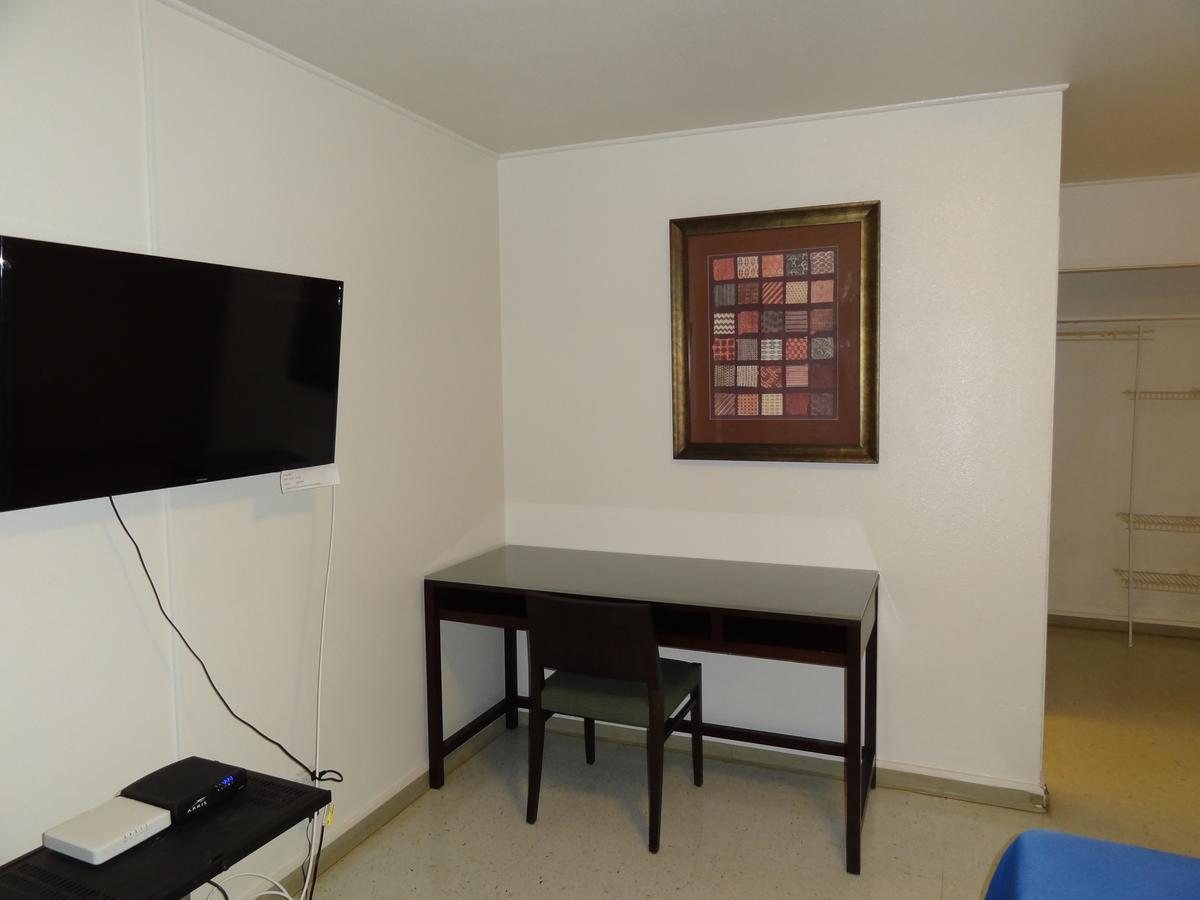Tip Motel Lihue