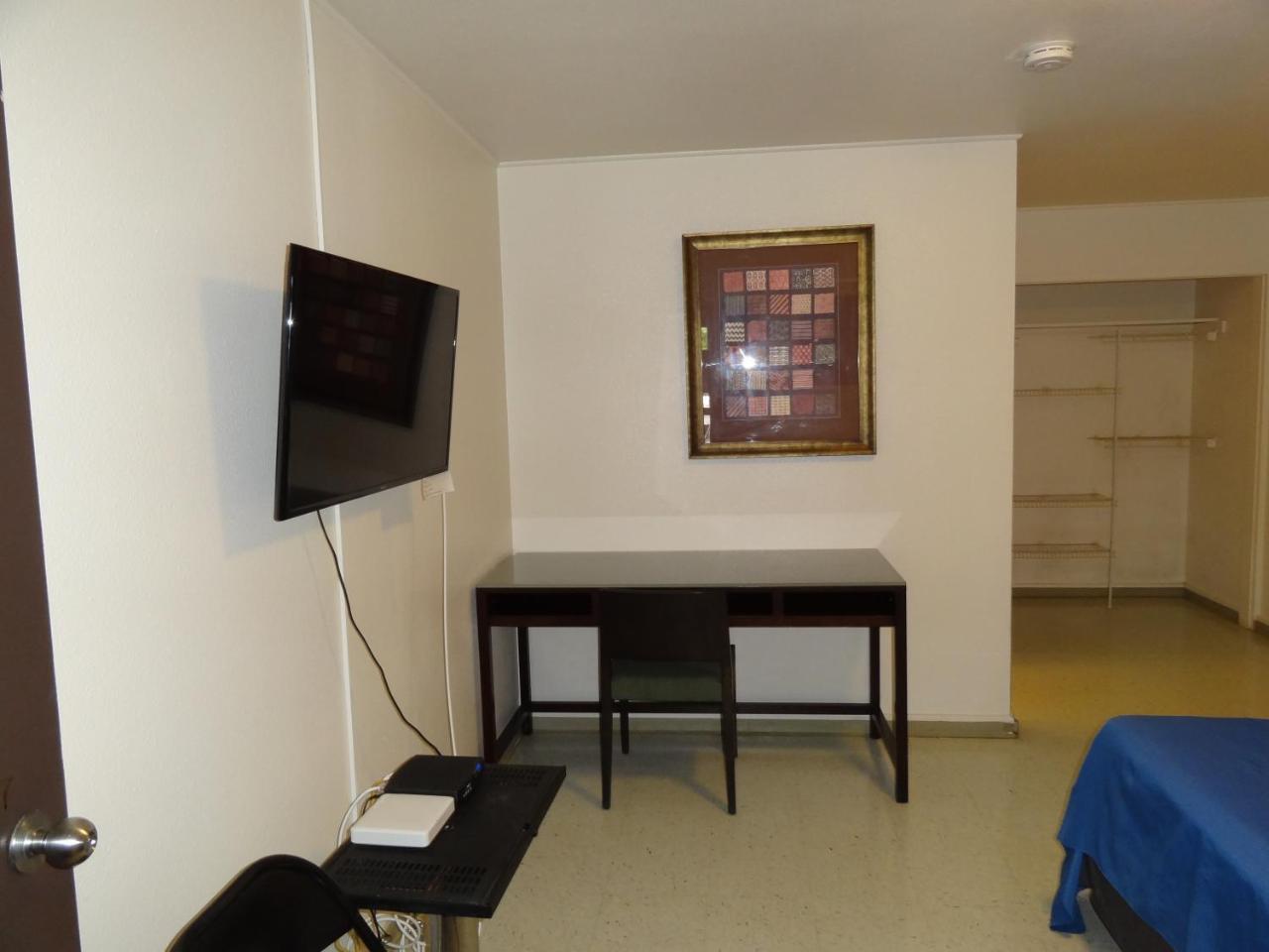 Motel Tip 2*