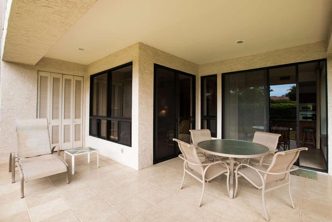 Aston Shores At Waikoloa