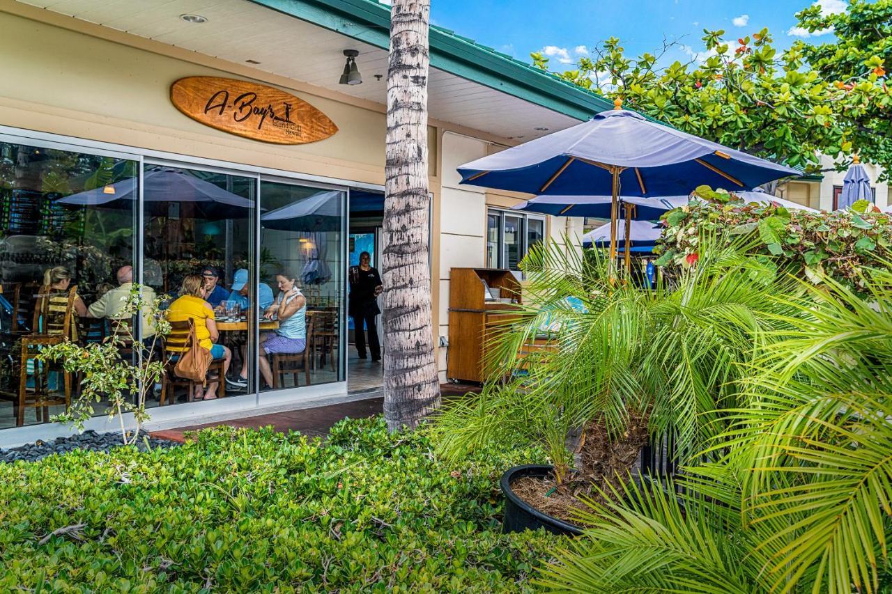 Greens At L101 Apartment Waikoloa