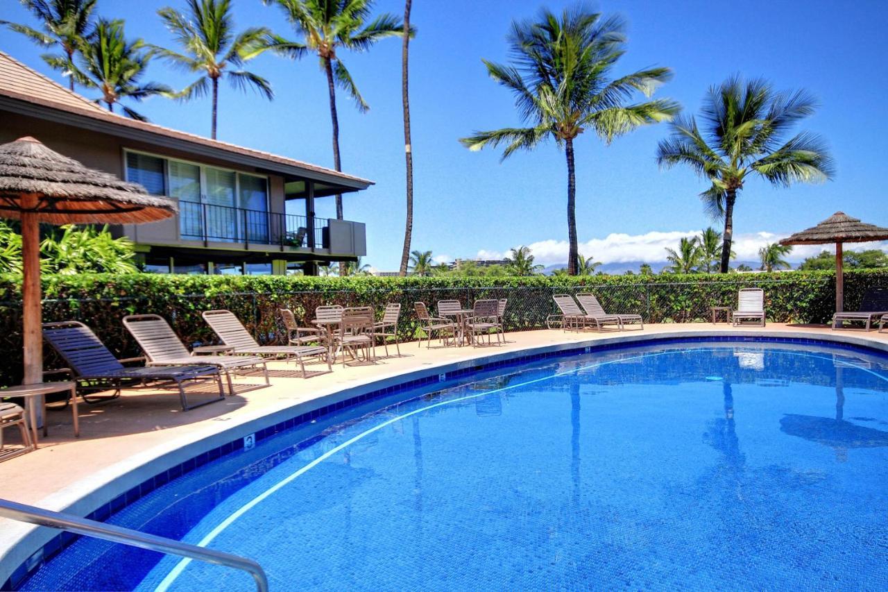 Maui Eldorado Apartment *