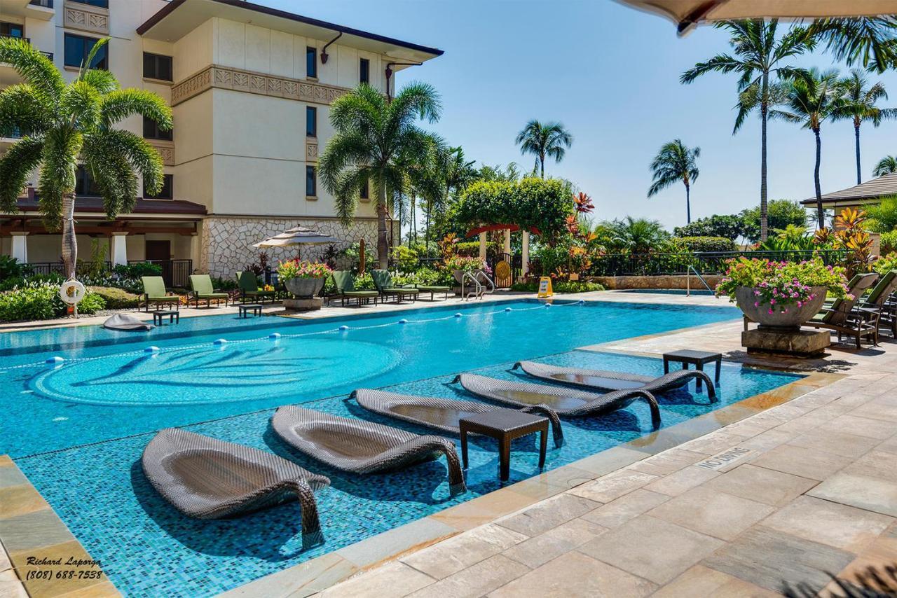 At Ko Olina 5th Floor Ocean View Kapolei