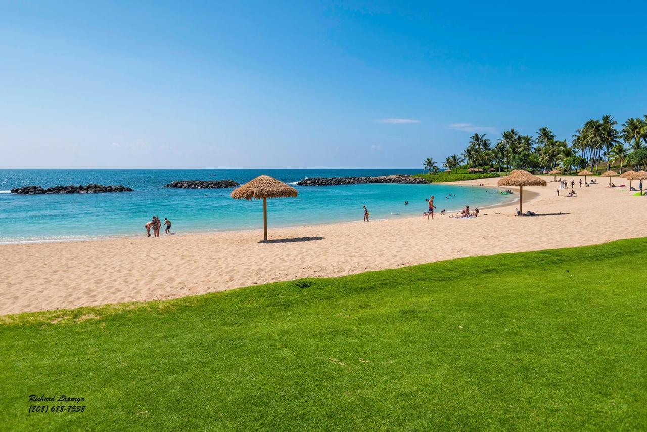 At Ko Olina 5th Floor Ocean View Kapolei