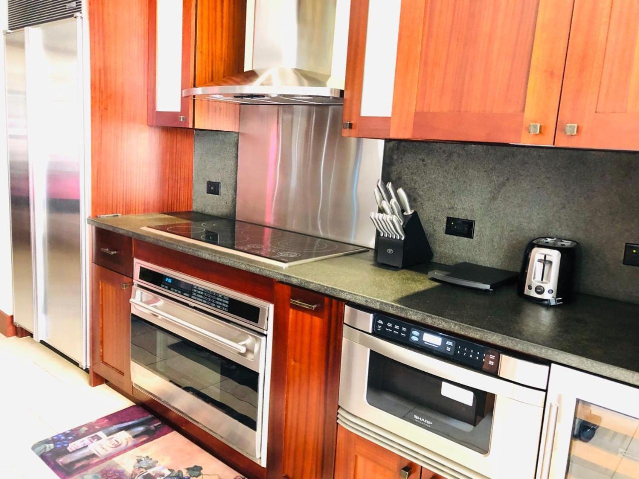 Apartment At Ko Olina 5th Floor Ocean View