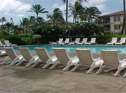 Pacific Fantasy Hotel 3*